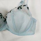 Bild 3 von 12