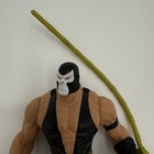 Picture 2 of 9
