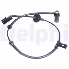 SENSOR, WHEEL SPEED SS20183