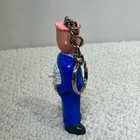 Picture 4 of 5