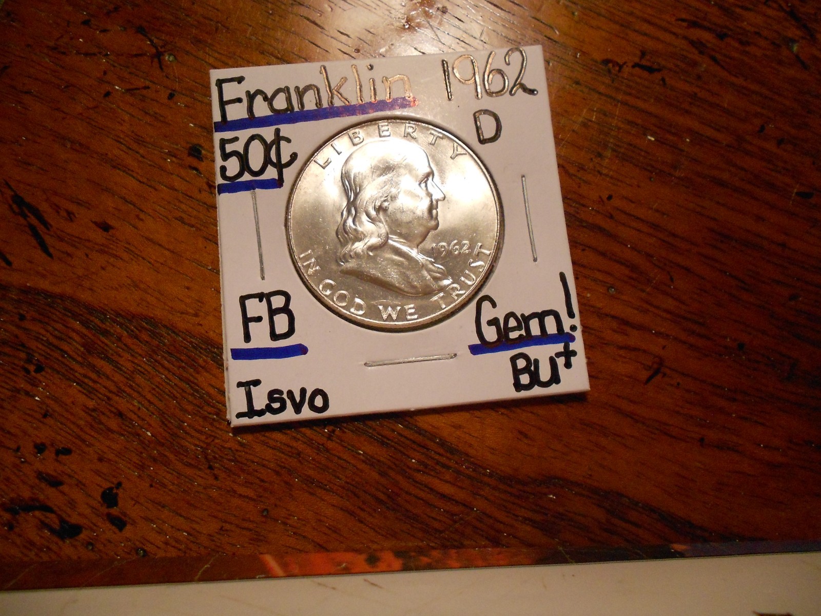 Bild 1 von 4