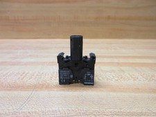 Siemens 3SB3403-1QC Lamp Holder 3SB34031QC