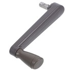  Terrassenschirm-kurbelgriff Regenschirm Ersatzteile Für Regenschirme