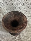 Foto 5 di 8