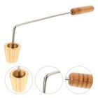  Spiegeleierform Aus Rostfreiem Stahl Dessertförmchen Dessertformen