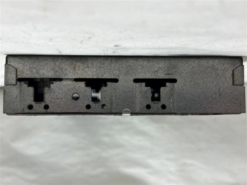 Módulo de control electrónico ECM del motor 8-305 5,0 L compatible con 82-83 PARISIENNE 3800093 Foto 4 de 4