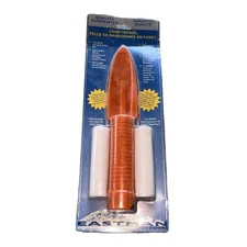 Eastman Outdoors Camp Trowel 57060 New Old Stock