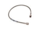 Earl's 63010148ERL Speed-Flex Hyperfirm® Pre-Made Hose