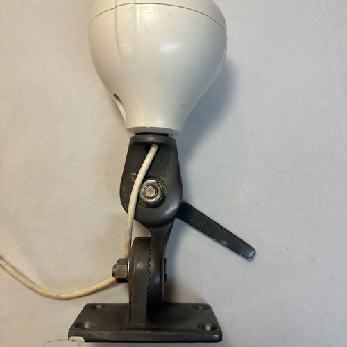 Raymarine E32042 GPS Antenna with new Battery. Raystar 125 rs125 - Picture 5 of 8