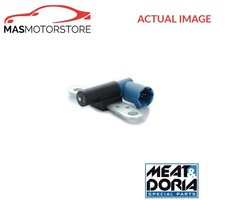 CAMSHAFT POSITION SENSOR MEAT & DORIA 87430E I NEW OE REPLACEMENT