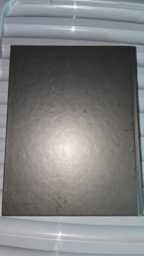 Dark Souls game The Official Guide Future Press Hardback strategy book hardback - Picture 2 of 3