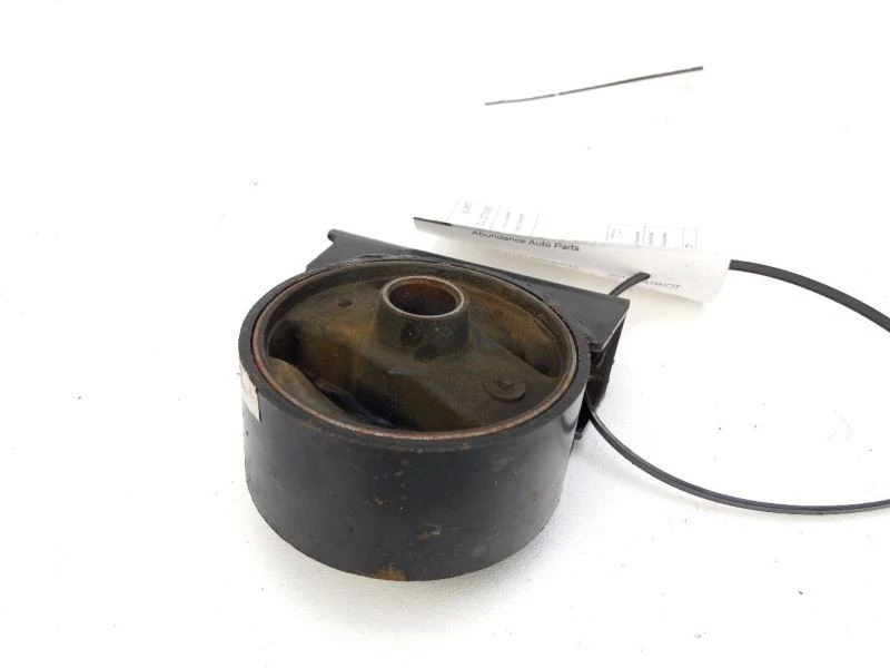 2010 JEEP PATRIOT 发动机安装 29581 — 第 2/4 张图片