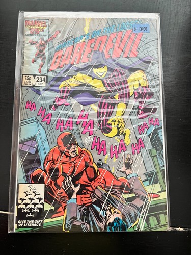 DAREDEVIL comics YOU CHOOSE Marvel comics - Picture 37 of 202