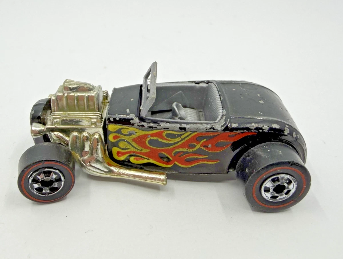 25+ hot wheels street rodder for sale | Updated Oct 2026