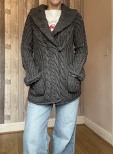 Ghost Jumpers Cardigans for Women for sale UK