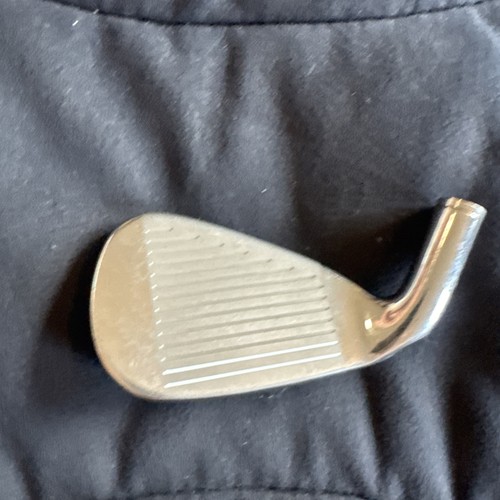 Callaway Rogue Iron Right Handed Fitting / Demo Head Only Cup 360 Fitting - Picture 9 of 12