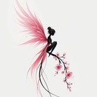 lux_apperal-24