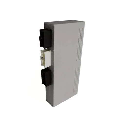 Centralina portellone 61357394649 per BMW F10 F11 F18 programmazione necessaria - Foto 7 di 11