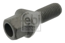 RADSCHRAUBE FÜR MEGANE II BM0/1 , CM0/1  - FEBI BILSTEIN 49008
