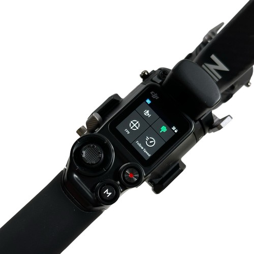 DJI RS 2 Gimbal Camera Stabilizer (UNIT ONLY) - Picture 12 of 17