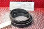 2006 HARLEY DAVIDSON V-ROD VROD VRSCA OEM REAR DRIVE BELT 149T VR28