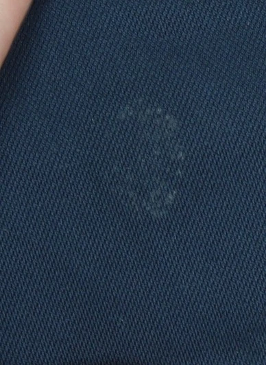 Lonsdale Boys Blue Jogger Trousers 13 Years - Image 4 of 4