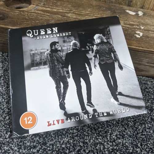 Pick/Make/Build Your Own VINTAGE 00/10s CD Album Bundle/Collection ~ FREE POST - Picture 237 of 310