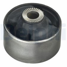 DELPHI TD1379W Lagerung, Lenker für HYUNDAI KIA