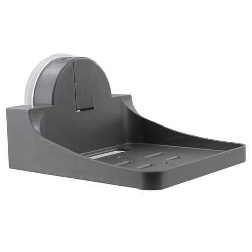 Flexible Placement Home Security Camera Bracket Flat And Upside-down Styles - Bild 17 von 25