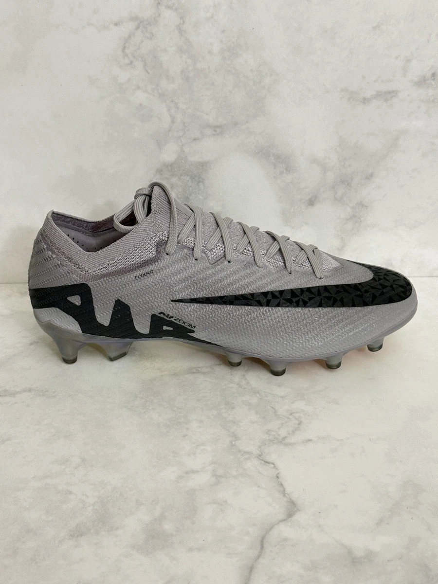 Nike Zoom Mercurial Gray for Sale | Authenticity Guaranteed | eBay