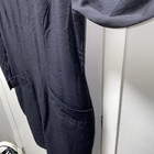 Foto 4 di 10