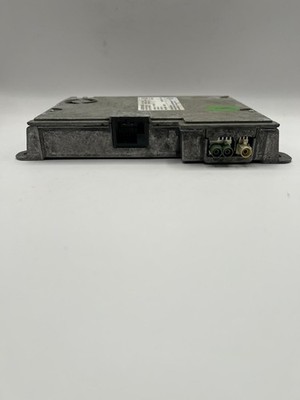 Mercedes-Benz W177 W247 ECU Tacho Steuergerät ICH HUD A2479001115