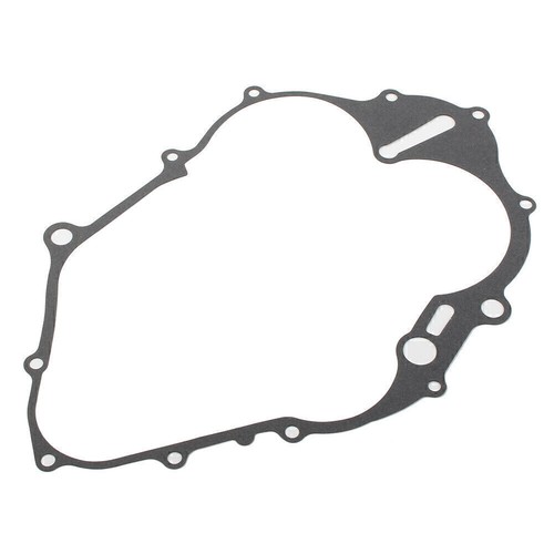 Fit Yamaha YFM660R Raptor 660R / Le / Se 2001-2005 2004 1x Guarnizione Coperchio Frizione - Foto 3 di 7