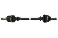 Point Gear Antriebswelle Vorne Links FüR CitroëN C3 Aircross II C-Elysee Opel