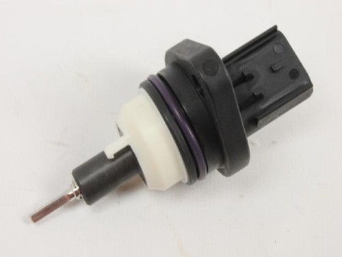 Genuine Mopar Vehicle Speed Sensor 4707839AA - 第 3/6 張圖片