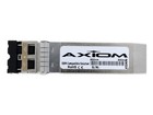 Axiom-Neu-AXG95278_ 10GBASE-LR SFP+ TRANSCEIVER FÜR CISCO - SFP-10G-L