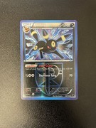 Pocket Scout - Umbreon (Team Plasma) 64/116 Plasma Freeze Reverse Holo