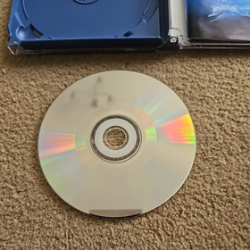 Ecco the Dolphin: Defender of the Future - Dreamcast - CIB - PAL