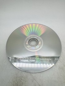 Dreamcast Collection, Xbox 360, No Manual, Tested And Working 