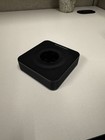 grandstream Gt802