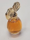 Foto 3 di 8
