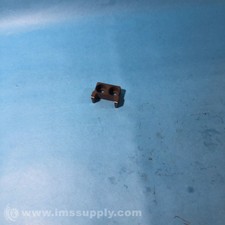 AA000256-A Machined Pad, Block USIP