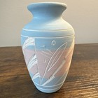 Foto 1 di 7