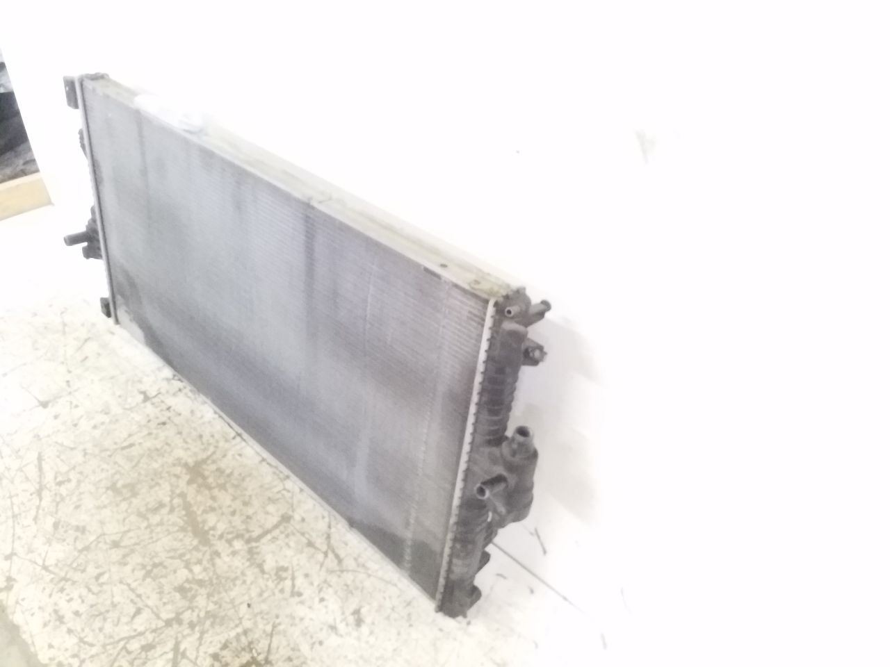 Picture 6 of 12