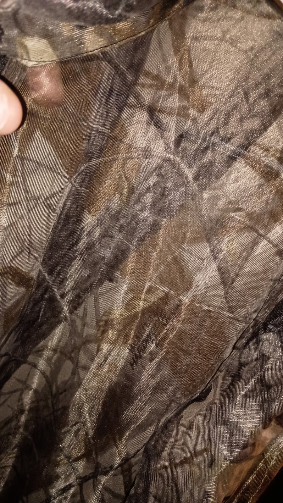 Picture 3 of 6