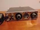 40 Band Cb Radio Digital 40 Made By Sears In Japan Vintage Tested