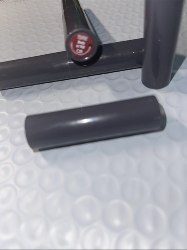 L'oreal Colour Endure Lipstick Mini Ready or Not C20 Lot of 3 - Picture 2 of 2