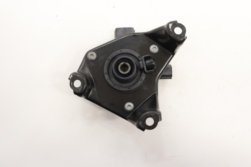2022 - 2025 INFINITI QX55 AUTO TRANSMISSION GEAR SHIFTER ACTUATOR MOTOR UNIT OEM - Picture 5 of 11