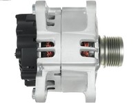 Lichtmaschine Passend FüR Dacia Dokker Dacia Duster Renault Captur 12V150A