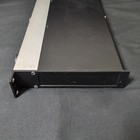 Picture 5 of 8